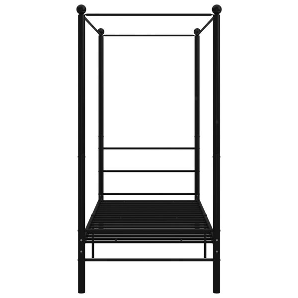 Zobrazen&iacute; obr&aacute;zku produktu 4 z 6