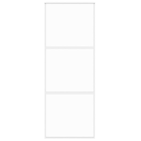 Zobrazen&iacute; obr&aacute;zku produktu 3 z 10