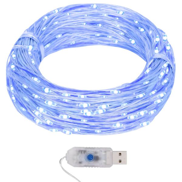 Zobrazen&iacute; obr&aacute;zku produktu 1 z 6