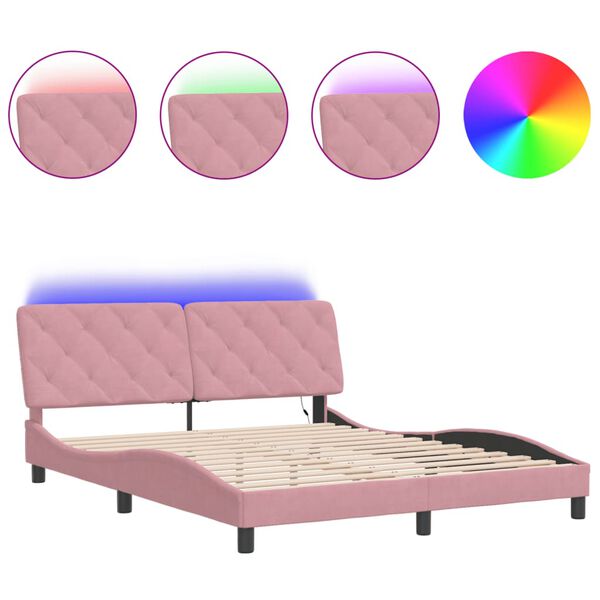 Zobrazen&iacute; obr&aacute;zku produktu 1 z 15