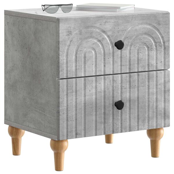 Zobrazen&iacute; obr&aacute;zku produktu 2 z 9