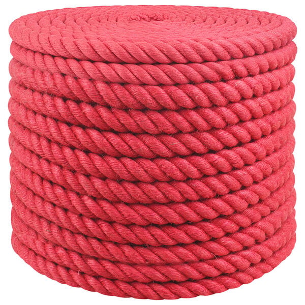 Zobrazen&iacute; obr&aacute;zku produktu 1 z 5