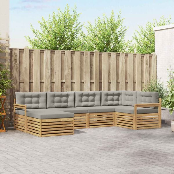 Zobrazen&iacute; obr&aacute;zku produktu 2 z 8