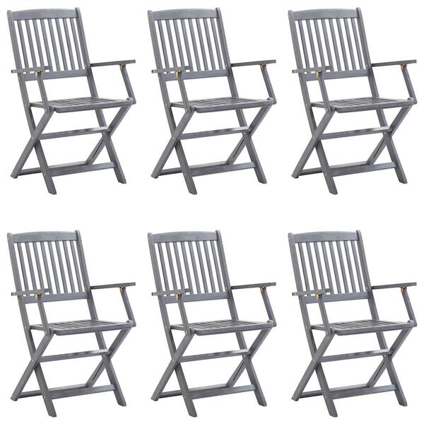 Zobrazen&iacute; obr&aacute;zku produktu 2 z 20