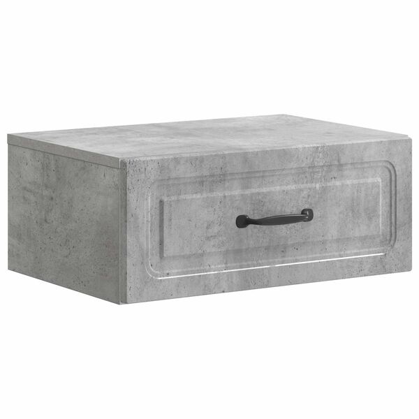 Zobrazen&iacute; obr&aacute;zku produktu 3 z 9