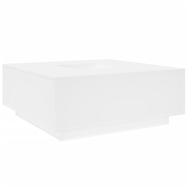 Zobrazen&iacute; obr&aacute;zku produktu 1 z 9
