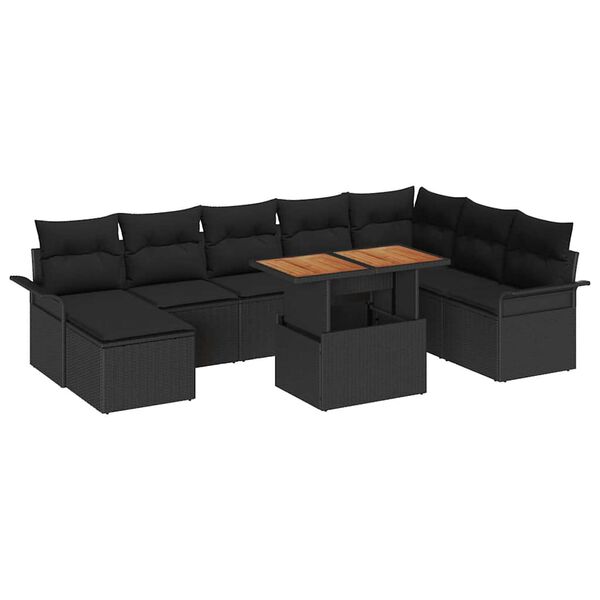 Zobrazen&iacute; obr&aacute;zku produktu 1 z 18