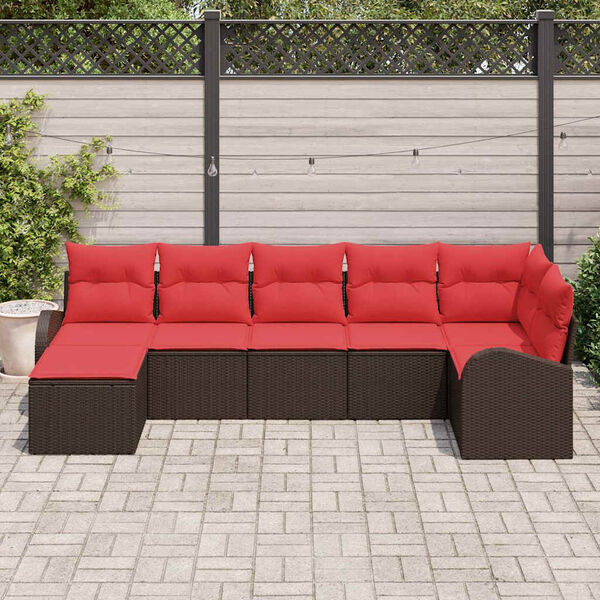 Zobrazen&iacute; obr&aacute;zku produktu 3 z 14
