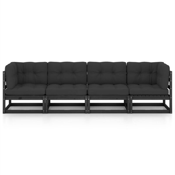 Zobrazen&iacute; obr&aacute;zku produktu 3 z 11
