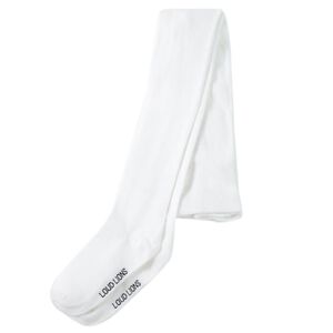 Dětské punčocháče ecru 116