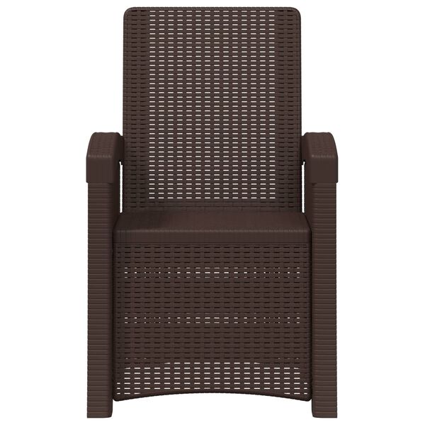 Zobrazen&iacute; obr&aacute;zku produktu 4 z 11