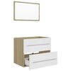 N&aacute;hledov&yacute; obr&aacute;zek produktu 4 z 16