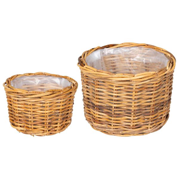 Zobrazen&iacute; obr&aacute;zku produktu 1 z 9