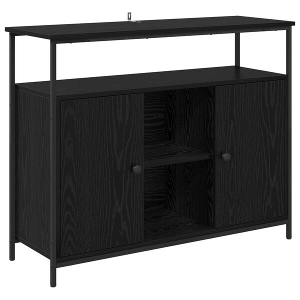 Zobrazen&iacute; obr&aacute;zku produktu 1 z 14