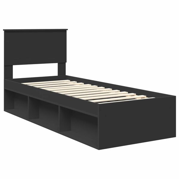 Zobrazen&iacute; obr&aacute;zku produktu 4 z 13