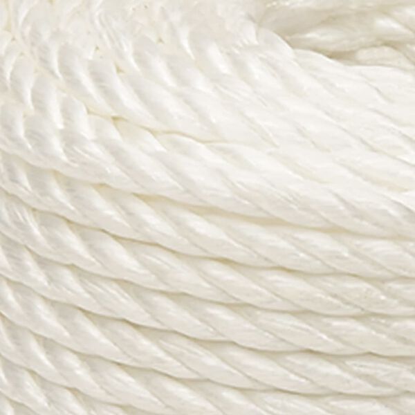 Zobrazen&iacute; obr&aacute;zku produktu 4 z 6