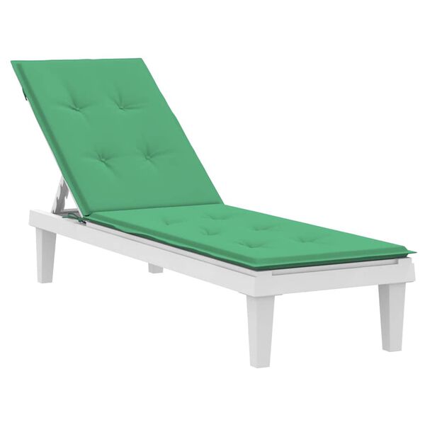 Zobrazen&iacute; obr&aacute;zku produktu 3 z 9