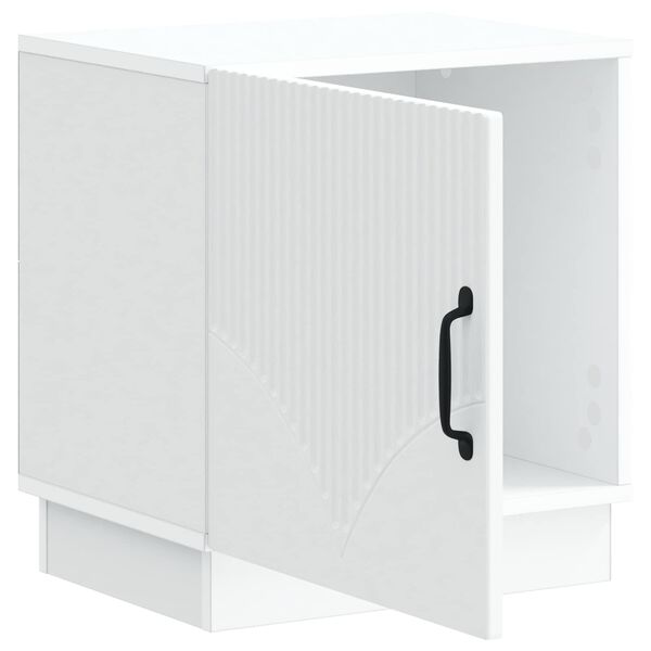 Zobrazen&iacute; obr&aacute;zku produktu 4 z 10