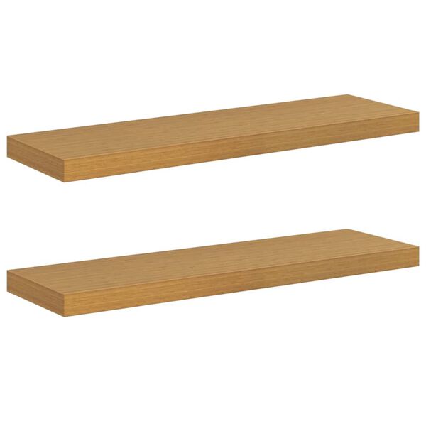 Zobrazen&iacute; obr&aacute;zku produktu 1 z 15