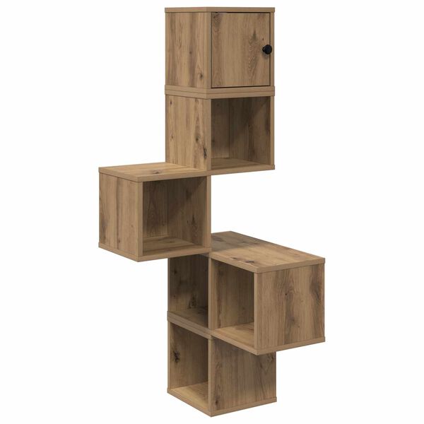 Zobrazen&iacute; obr&aacute;zku produktu 1 z 9