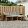 N&aacute;hledov&yacute; obr&aacute;zek produktu 2 z 10