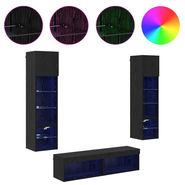 Zobrazen&iacute; obr&aacute;zku produktu 4 z 15