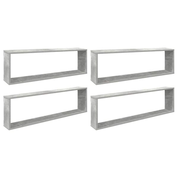 Zobrazen&iacute; obr&aacute;zku produktu 1 z 11
