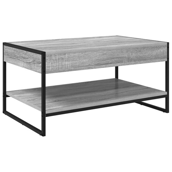 Zobrazen&iacute; obr&aacute;zku produktu 1 z 11