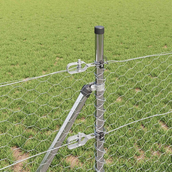 Zobrazen&iacute; obr&aacute;zku produktu 4 z 15