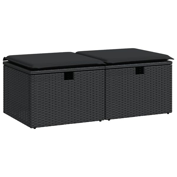 Zobrazen&iacute; obr&aacute;zku produktu 1 z 8