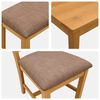 N&aacute;hledov&yacute; obr&aacute;zek produktu 7 z 9