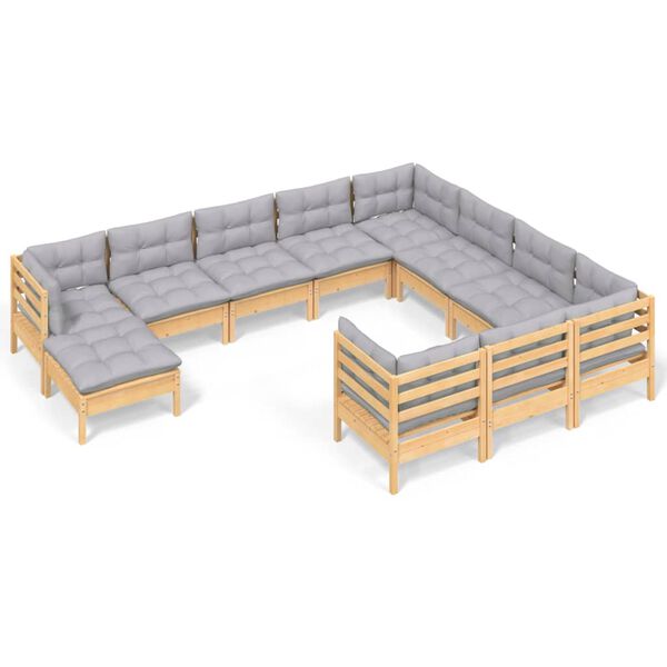Zobrazen&iacute; obr&aacute;zku produktu 1 z 9