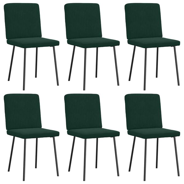 Zobrazen&iacute; obr&aacute;zku produktu 1 z 9