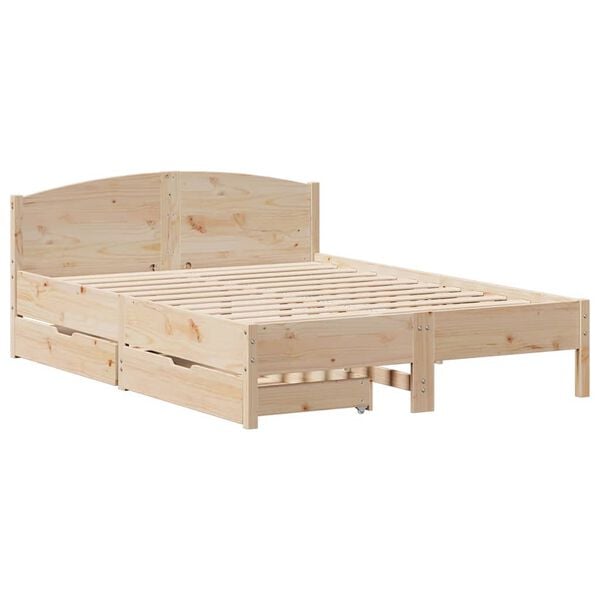 Zobrazen&iacute; obr&aacute;zku produktu 3 z 11