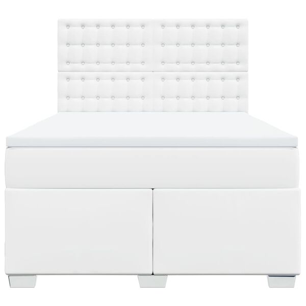 Zobrazen&iacute; obr&aacute;zku produktu 4 z 14