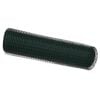 vidaXL Hexagon&aacute;ln&iacute; oplocen&iacute; Zelen&aacute; 0,8 x 50 m PVC