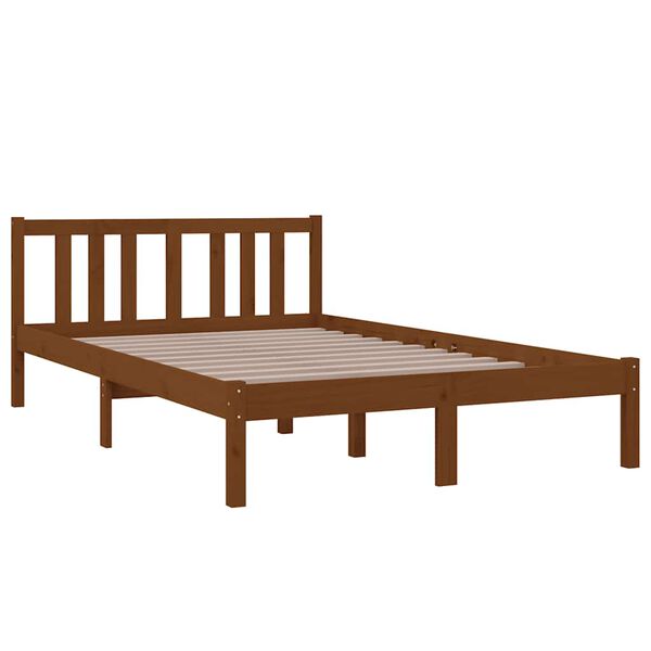 Zobrazen&iacute; obr&aacute;zku produktu 3 z 9