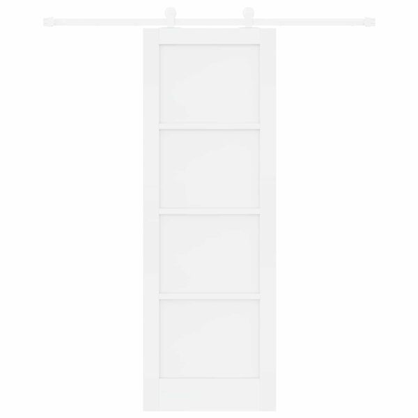 Zobrazen&iacute; obr&aacute;zku produktu 4 z 11