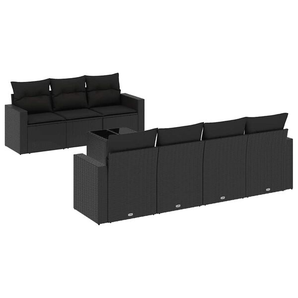 Zobrazen&iacute; obr&aacute;zku produktu 1 z 14