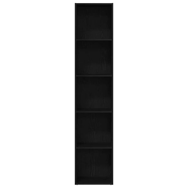 Zobrazen&iacute; obr&aacute;zku produktu 4 z 11