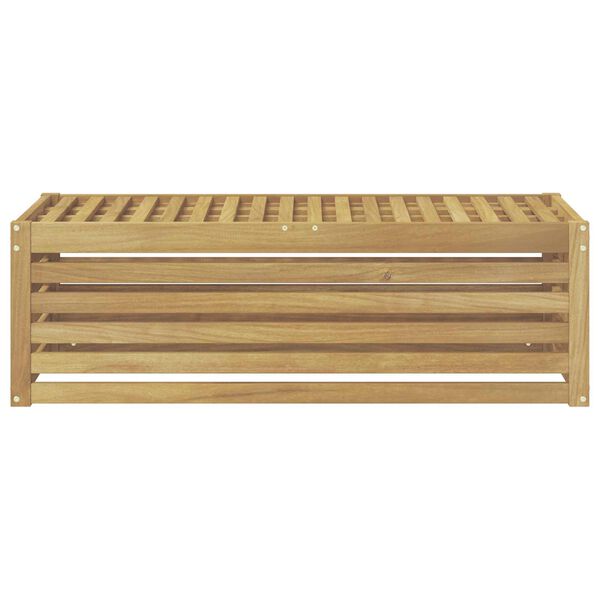 Zobrazen&iacute; obr&aacute;zku produktu 3 z 7