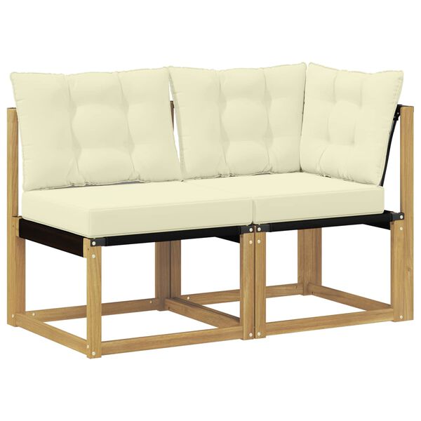 Zobrazen&iacute; obr&aacute;zku produktu 1 z 11