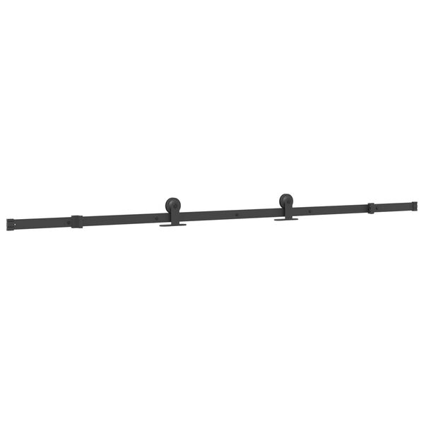 Zobrazen&iacute; obr&aacute;zku produktu 3 z 8