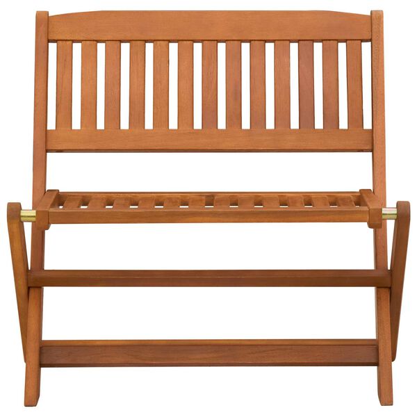 Zobrazen&iacute; obr&aacute;zku produktu 3 z 9