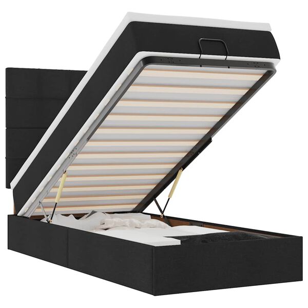 Zobrazen&iacute; obr&aacute;zku produktu 1 z 16