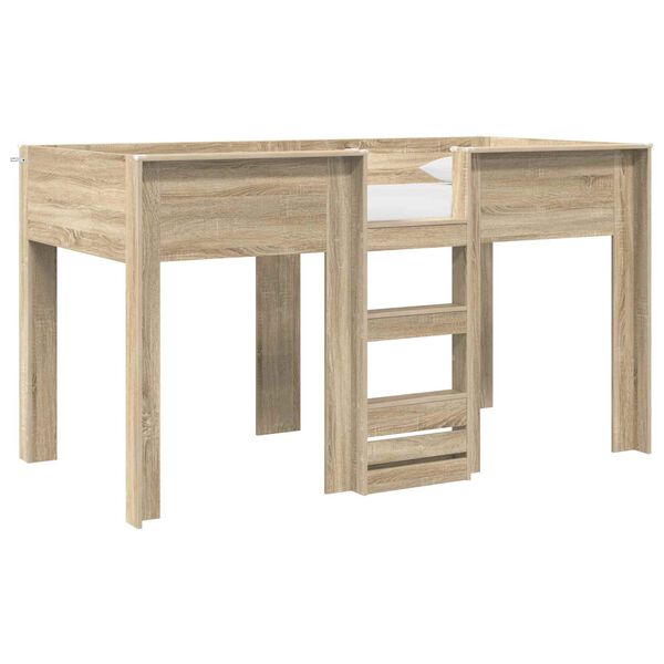 Zobrazen&iacute; obr&aacute;zku produktu 1 z 11