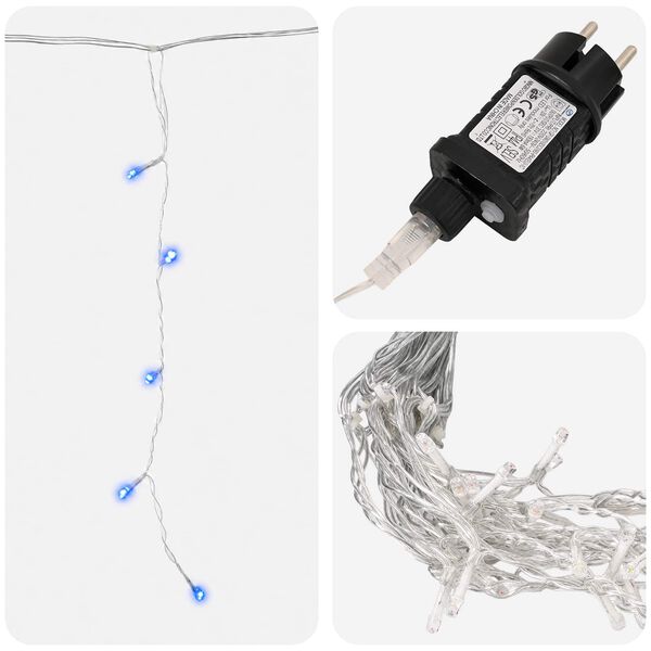 Zobrazen&iacute; obr&aacute;zku produktu 4 z 5