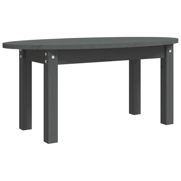 Zobrazen&iacute; obr&aacute;zku produktu 1 z 9