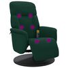 Dark_green