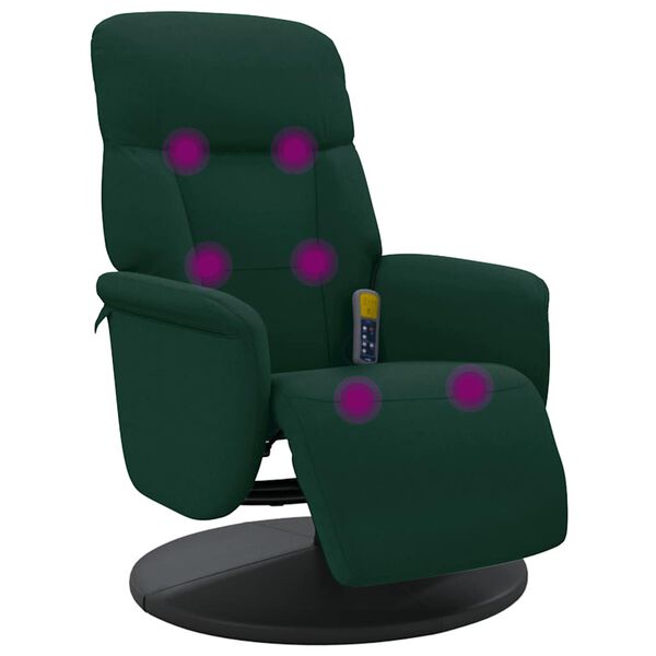 Zobrazen&iacute; obr&aacute;zku produktu 1 z 11